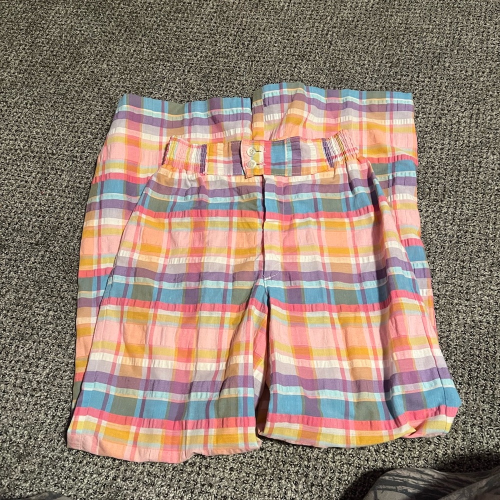 Vintage Lady Wrangler pants